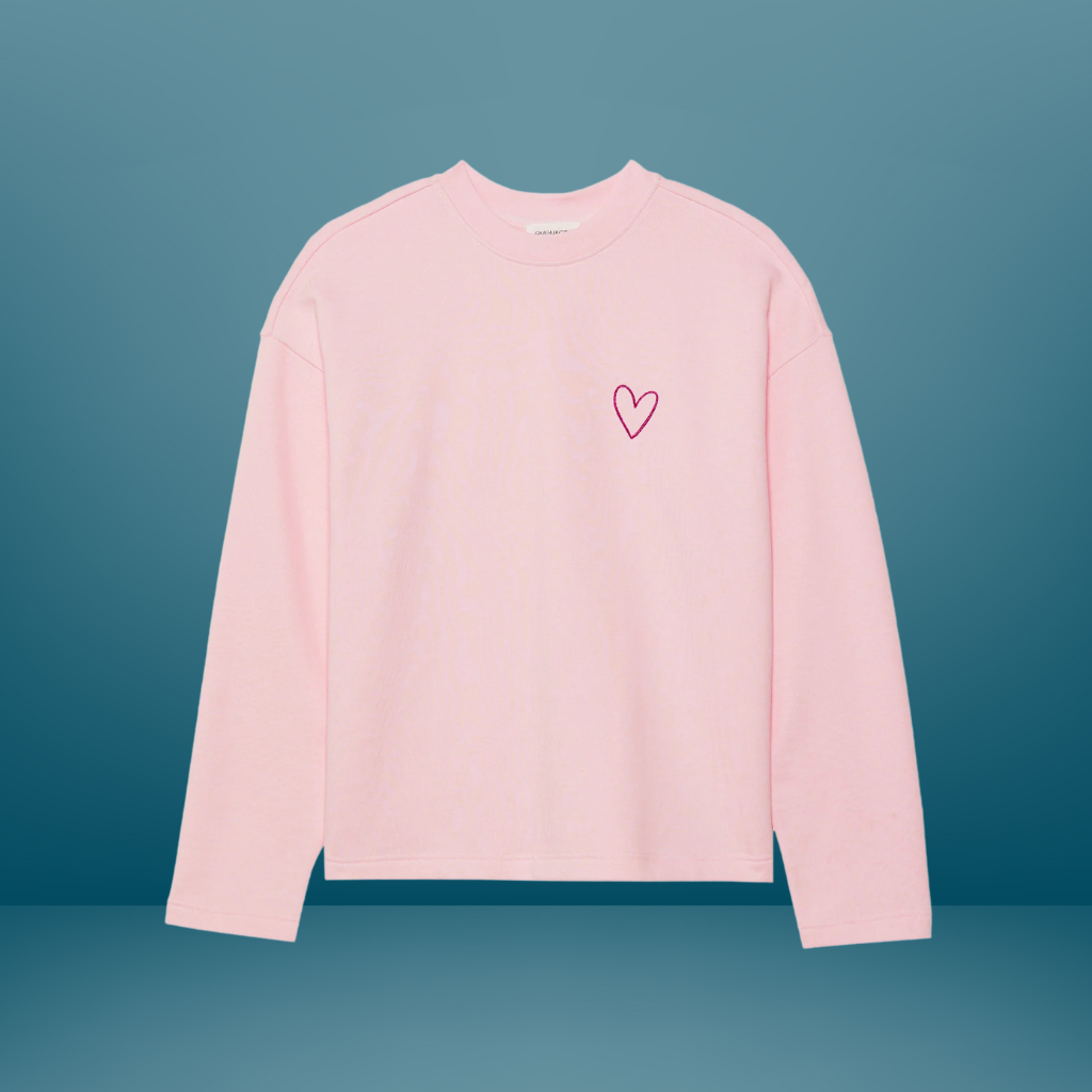Clothing Next